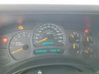 2003 Chevrolet Avalanche K1500