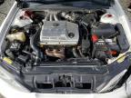 2001 Lexus Es 300