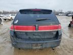 2007 Lincoln MKX