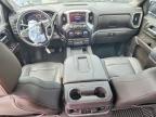 2020 Chevrolet Silverado C1500 LTZ