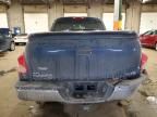 2003 Toyota Tundra Access cab SR5