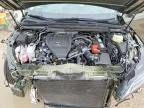 2026 Lexus Rx 350 Base