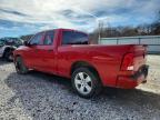 2014 Dodge RAM 1500 ST