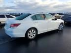 2010 Honda Accord ex