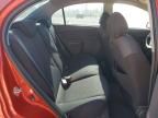 2008 KIA Rio Base