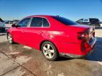 2008 Volkswagen Jetta se