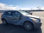 2011 Dodge Caliber Heat