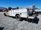 1999 Ford F450 Super Duty Utility / Service Truck
