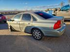 2004 Volvo S80 2.5t