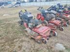 2024 Exmark Mower