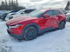 2022 Mazda Cx-30 Preferred