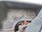 1999 Chevrolet GMT-400 C1500