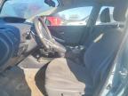 2014 Toyota Prius two