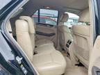 2013 Mercedes-Benz Ml 350 4matic