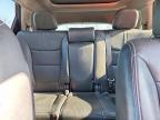 2013 KIA Sorento sx