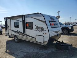 2019 Jayco Camper en venta en Indianapolis, IN