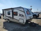 2019 Jayco Camper