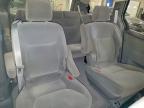 2005 Toyota Sienna le
