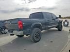 2008 Dodge Ram 2500