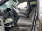 2007 Dodge Grand Caravan sxt
