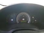 2008 Hyundai Entourage gls