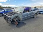 1991 Mazda B2600 cab Plus