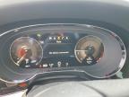 2022 Bently Bentayga