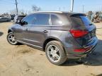 2017 Audi Q5 Premium Plus