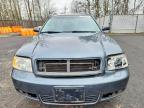 2004 Audi A6 3.0 Avant Quattro
