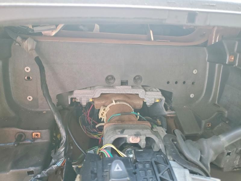 2003 GMC Yukon Denali