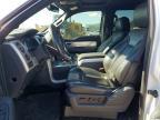 2012 Ford F150 svt Raptor
