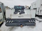 2019 Ford F250 Super Duty Utility / Service Truck