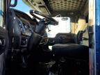 2007 Kenworth T880 Semi Truck