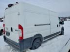 2023 Dodge RAM Promaster 3500 3500 High