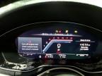 2020 Audi S4 Premium Plus