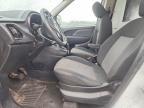 2018 Dodge RAM Promaster City Delivery Van
