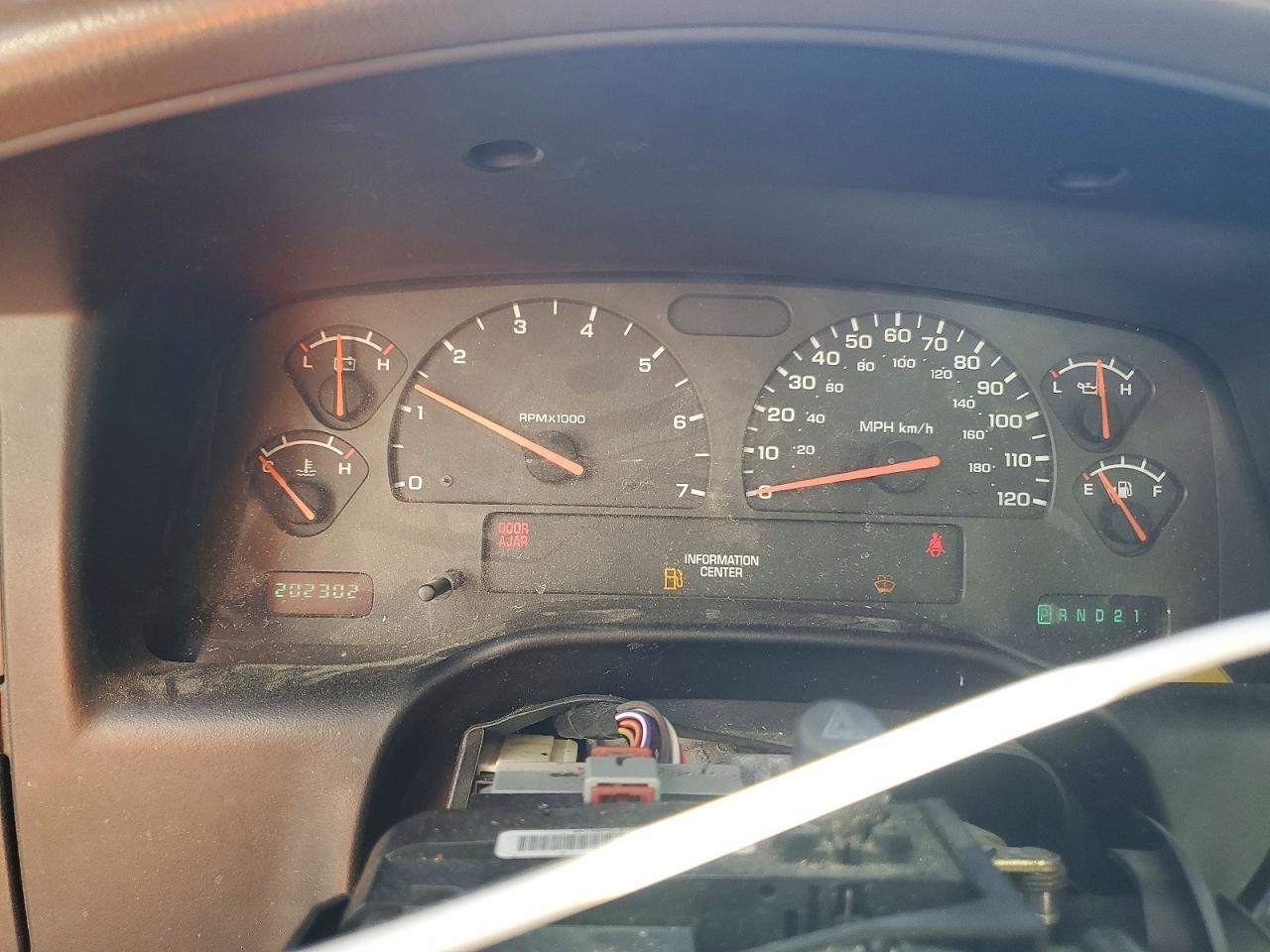 2004 Dodge Dakota Quad Sport