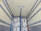 2015 Utility Refrigerated Van Trailer-Refrigerated Van Traile