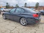 2015 BMW 328 i