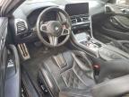 2024 Bmw Motorrad 2024 bmw Motorrad M8
