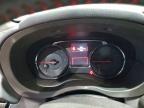 2019 Subaru Wrx sti