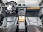 2008 Volvo Xc90 3.2