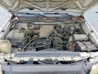 2006 Toyota Tacoma