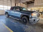 2014 GMC Sierra K1500 SLE