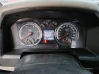 2012 Dodge RAM 2500 SLT