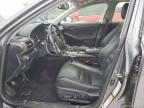 2014 Lexus Is 350