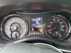 2011 Dodge Charger