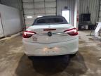 2016 Buick Cascada Premium