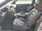 2010 Audi A5 Premium Plus