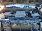 2007 Toyota Tundra Double Cab SR5